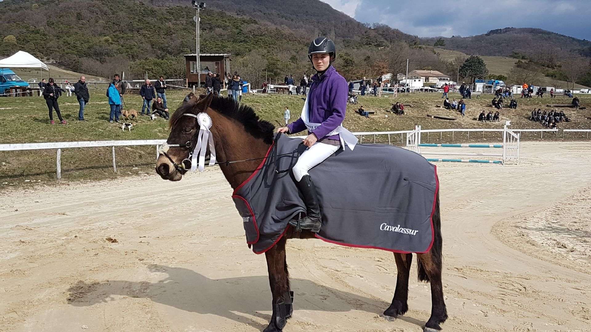 REMISE DES PRIX AOUSTE
