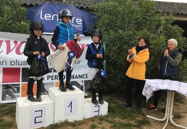 REMISE DES PRIX SAVASSE FIN